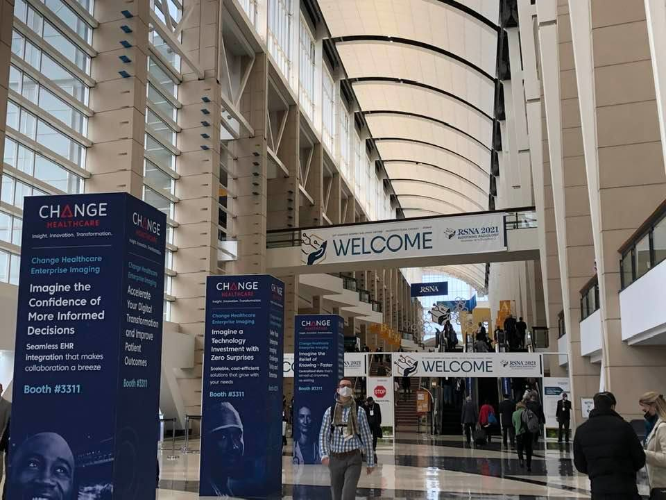 Rsna2021 B 61aed879a58ad