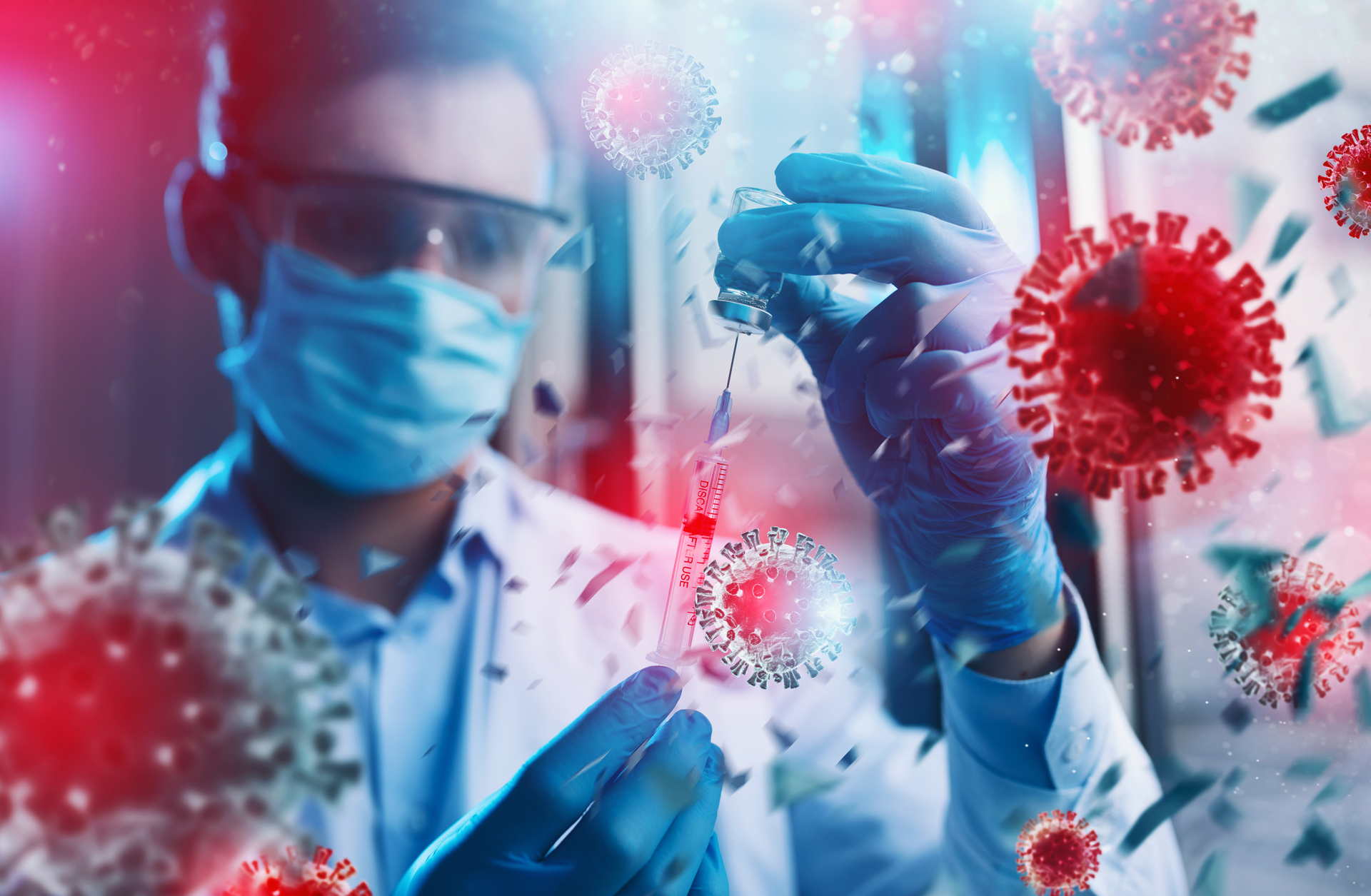 Dreamstime Xxl 176729589 61aa5a9ef16a0