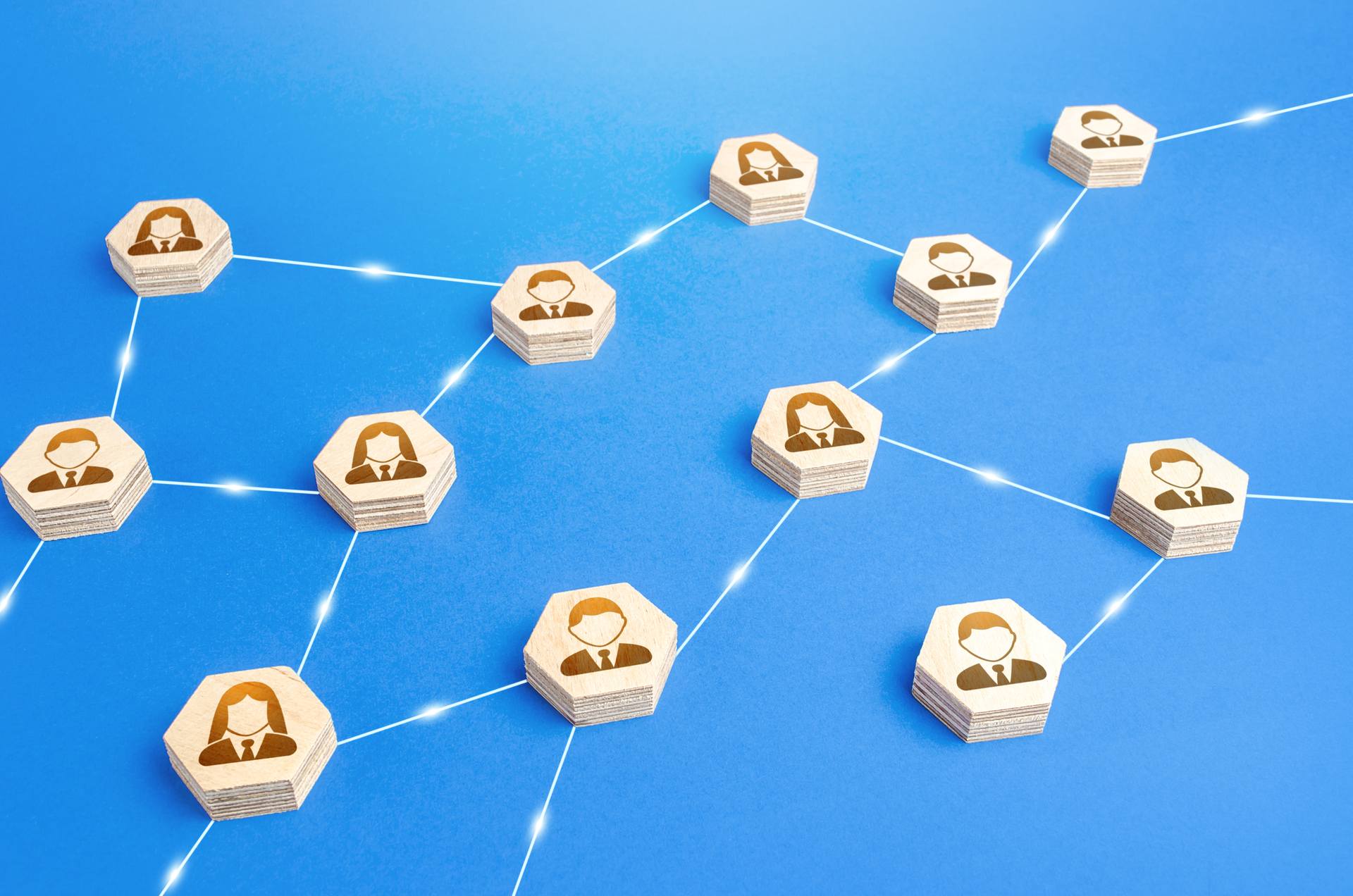 Dreamstime Xl 193247121 61dc82661301f