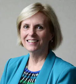 Karen Gottlieb Karen Gottlieb