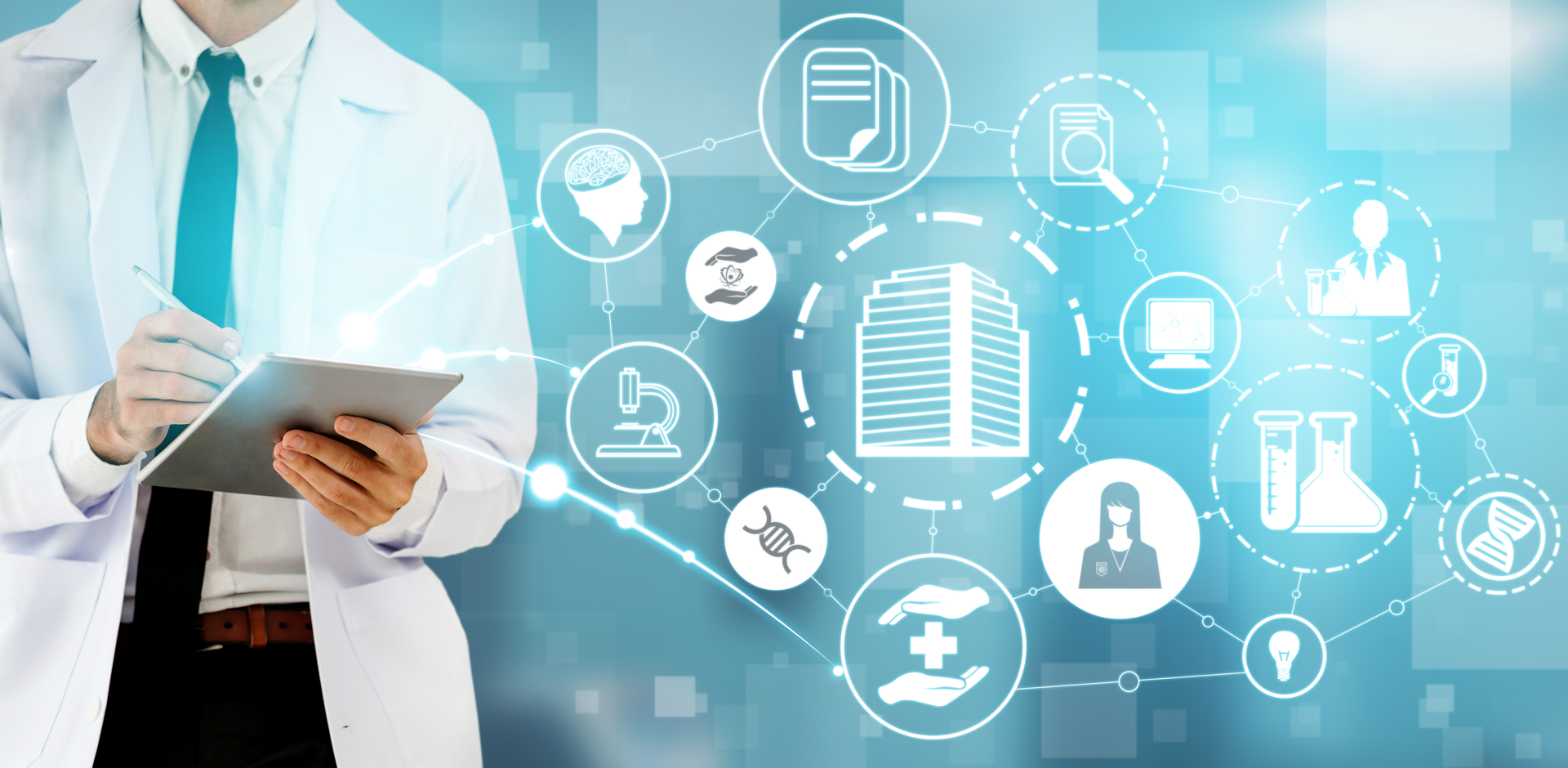 Dreamstime Xl 178258478 62153db3ccccf