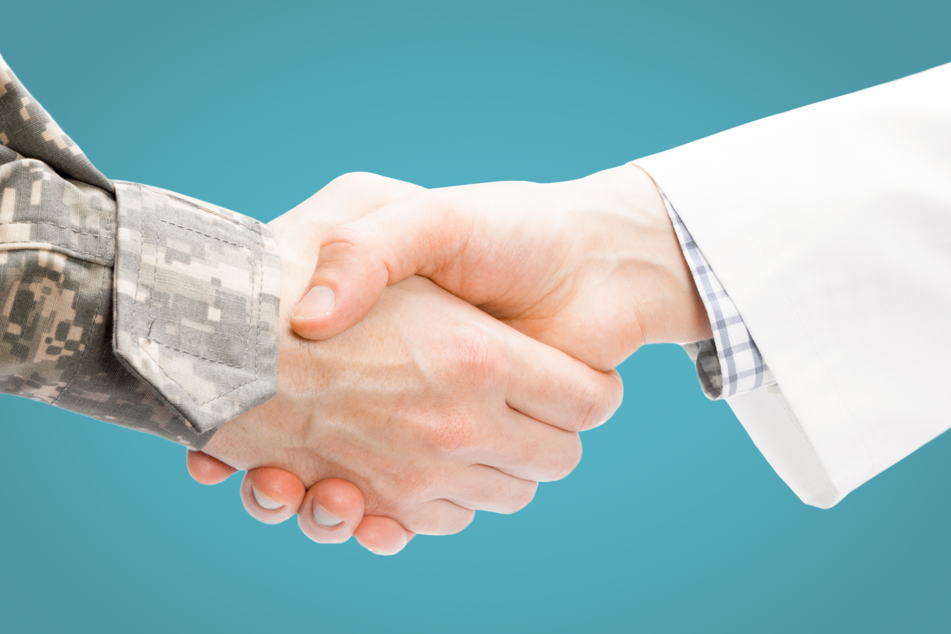 Dreamstime Xl 91104989 620421f31130f