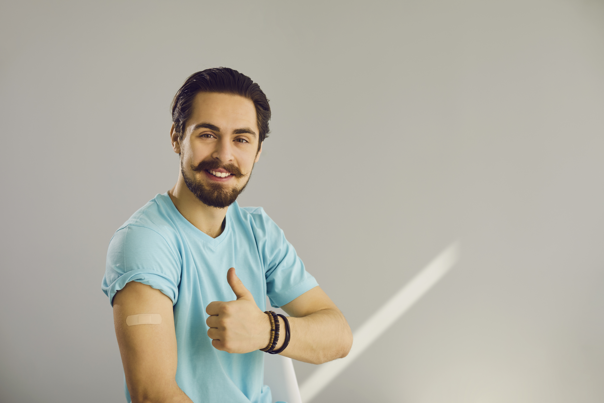 Dreamstime Xxl 214661463 620401a611d82