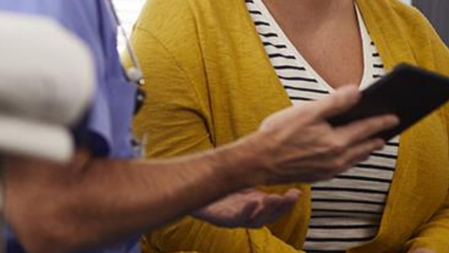 Mdrx Tablet 6221057628b4d