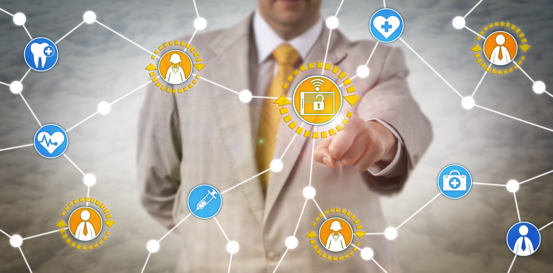 Dreamstime Xl 106239318 6228cf6a125fd