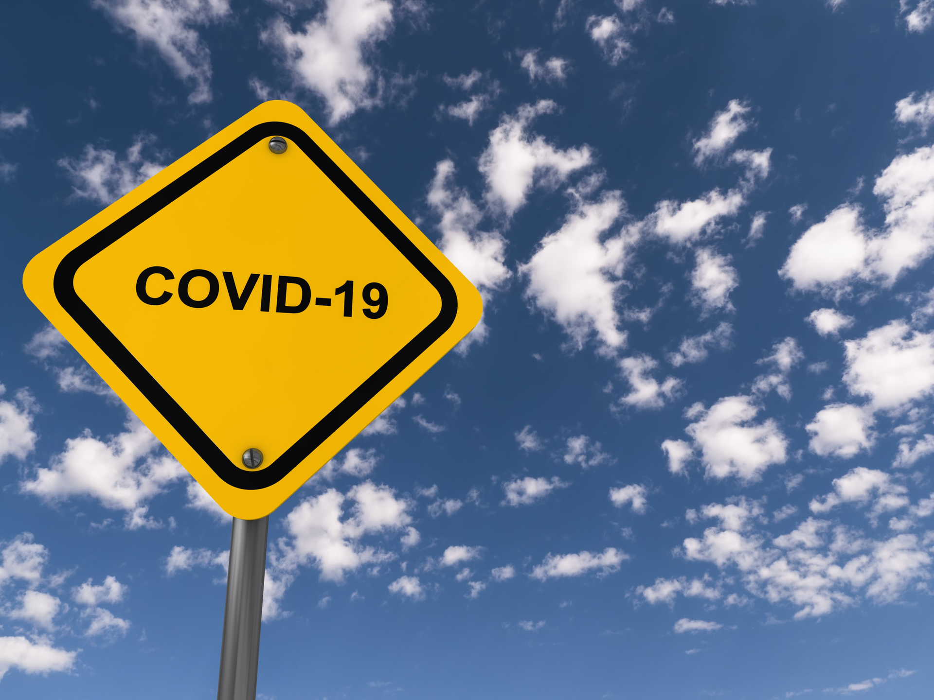 Dreamstime Xxl 175971946 623ddf447ced3