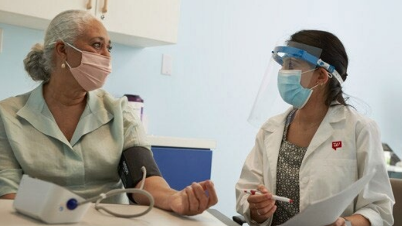 Wba Walgreens Health 1 624b500bc8e94