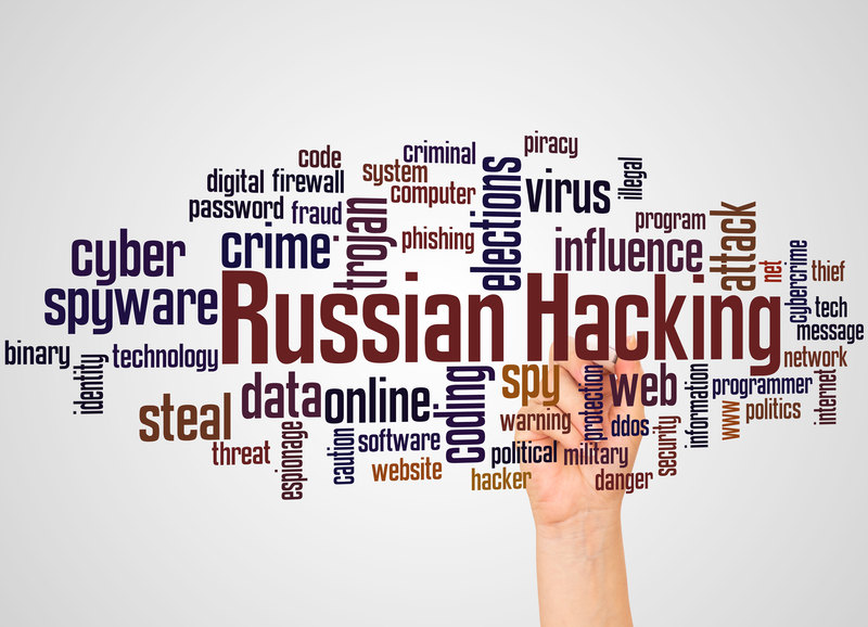 Dreamstime S 124525177 624b59bd77f80