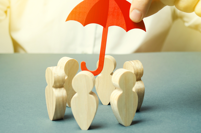 Dreamstime S 158254357 625cba90d9f93