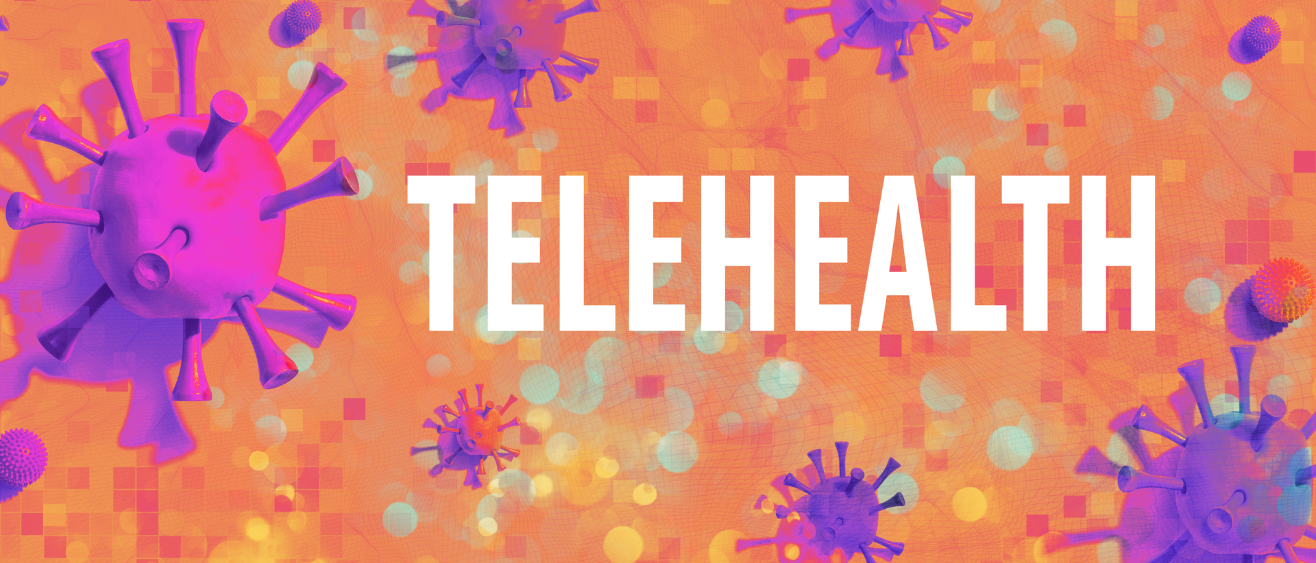 Dreamstime Xxl 177254044 624c83b236fbe