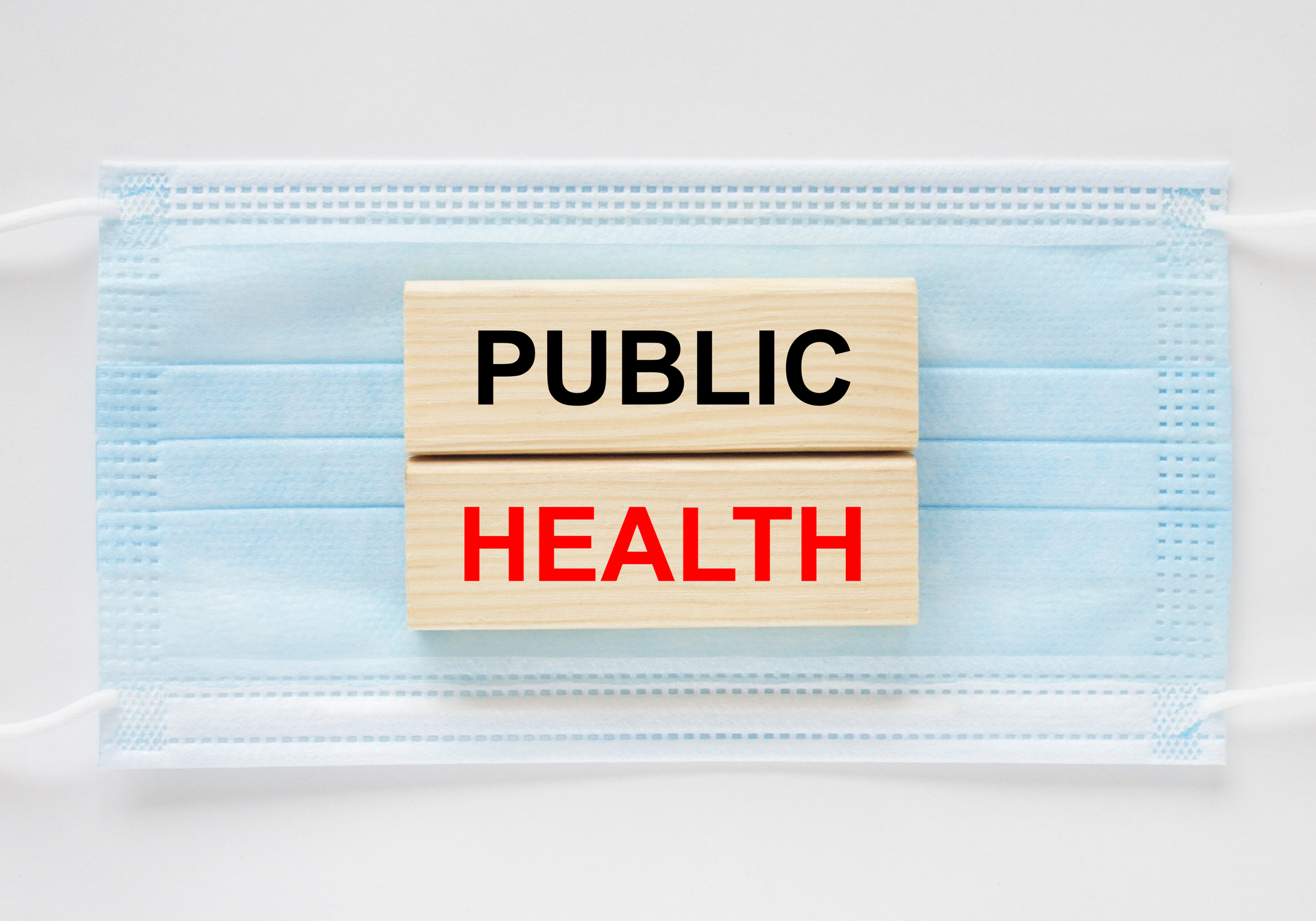 Using FHIR to Augment Electronic Case Reporting | HCI Innovation Group