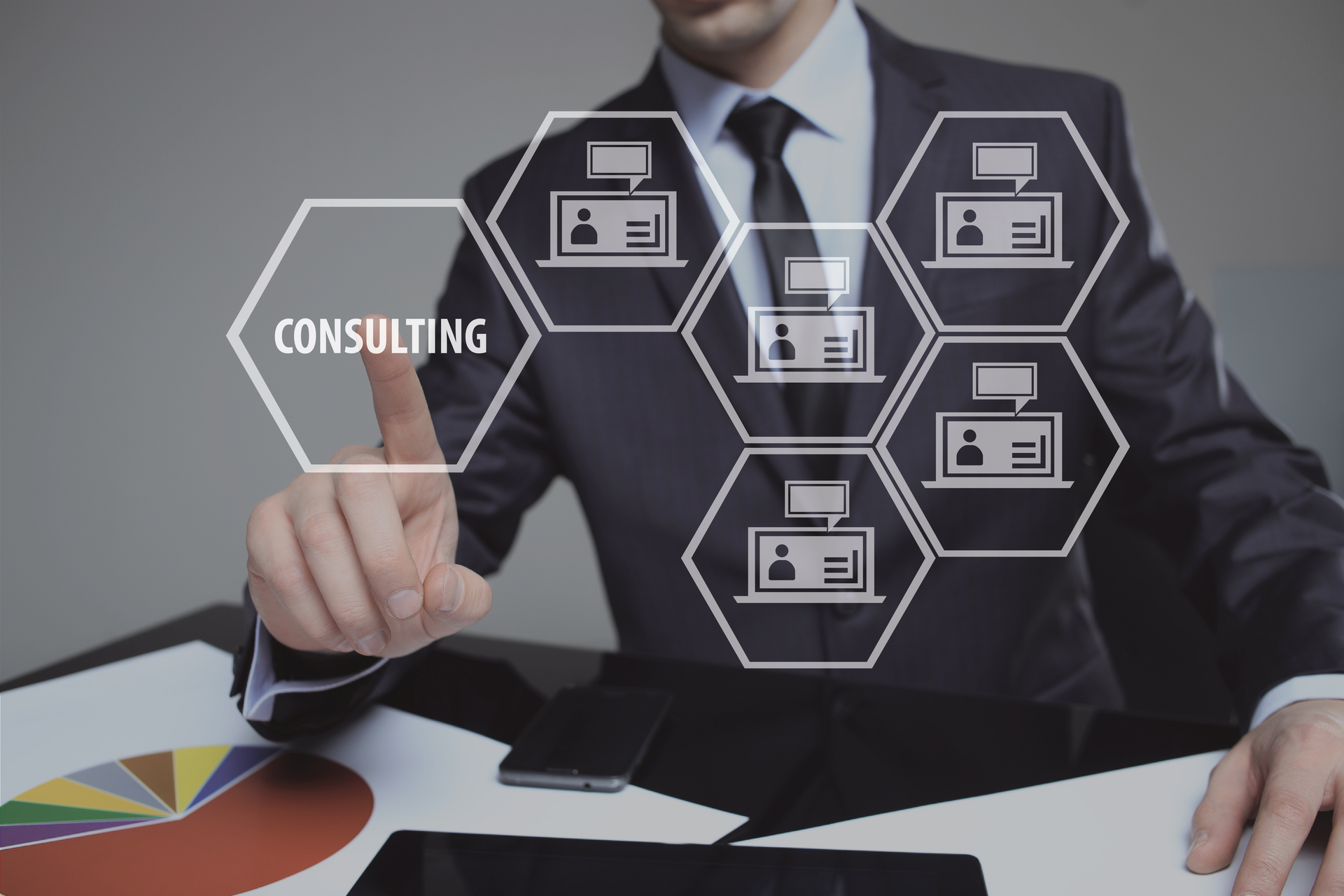 Dreamstime Xl 67250408 6272971e806a9