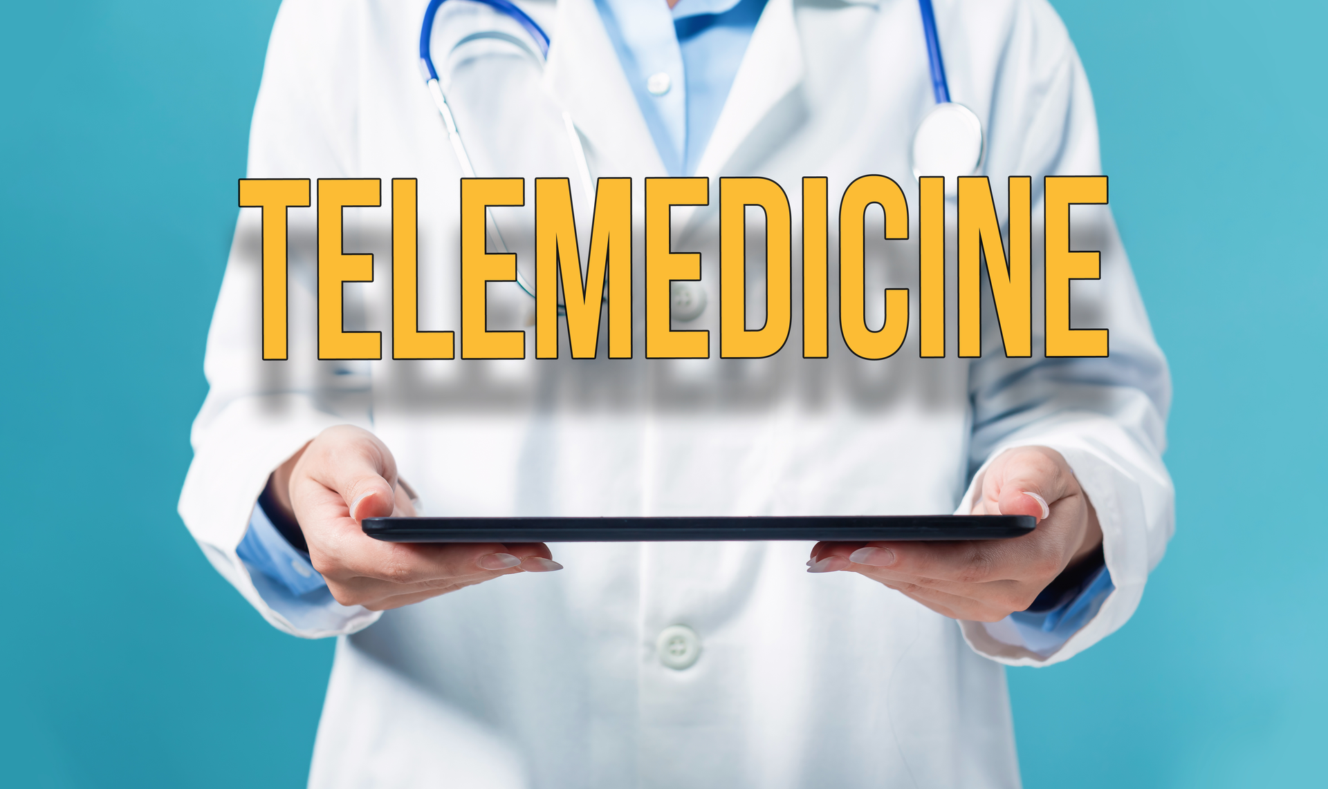 Photo 179669936 &copy; Melpomenem | Dreamstime.com