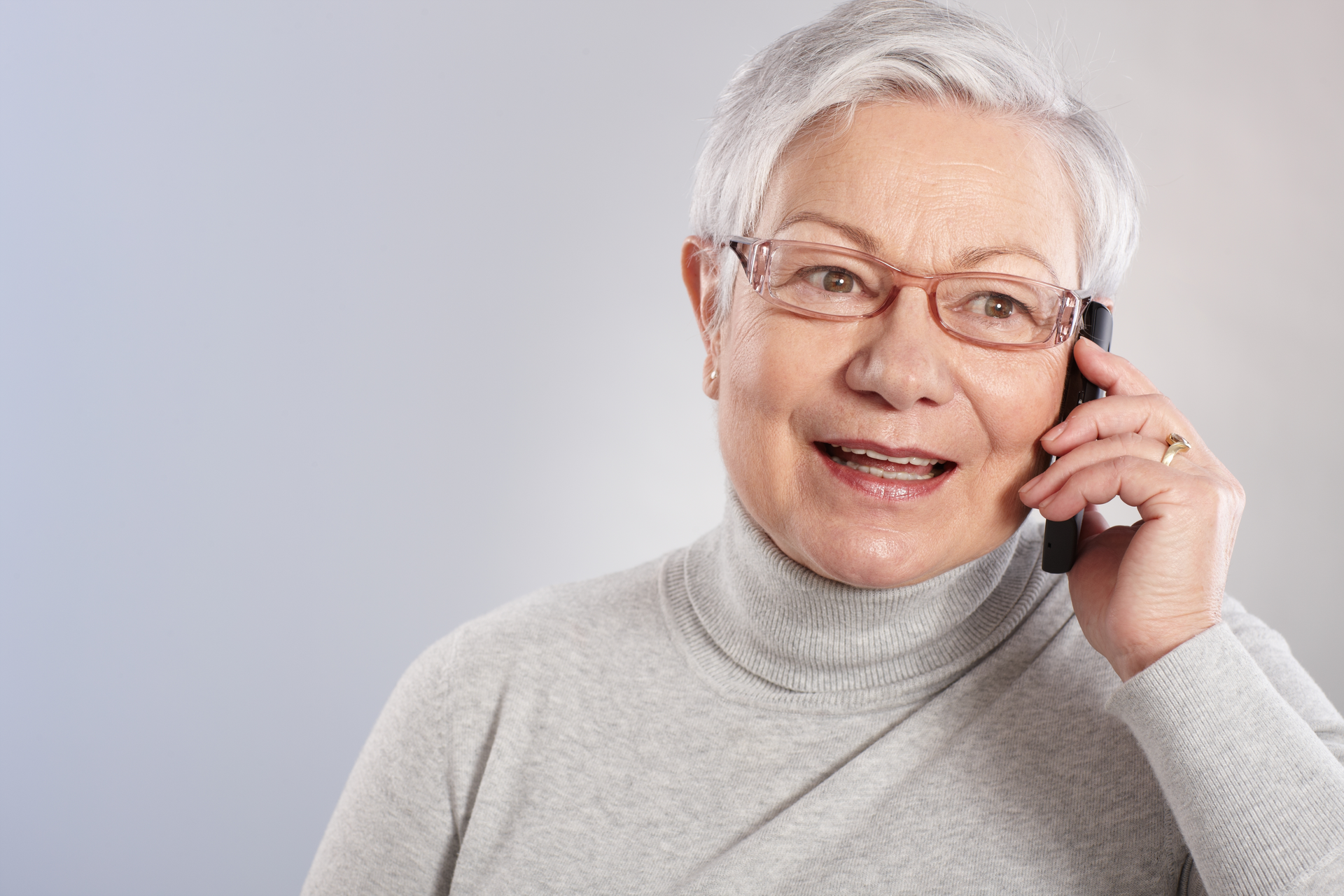 Photo 25341099 &copy; Nyul | Dreamstime.com