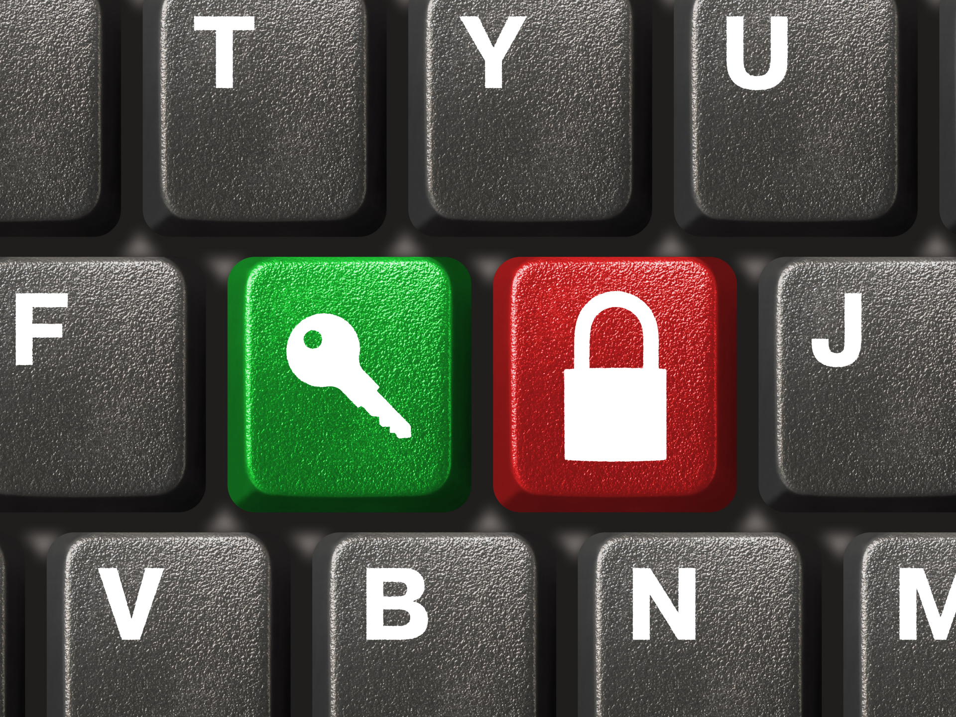 Photo 4982150 &copy; Nikolai Sorokin | Dreamstime.com