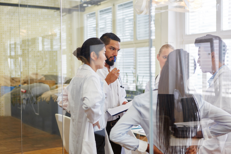 Dreamstime S 86607039 62e5575208a6b