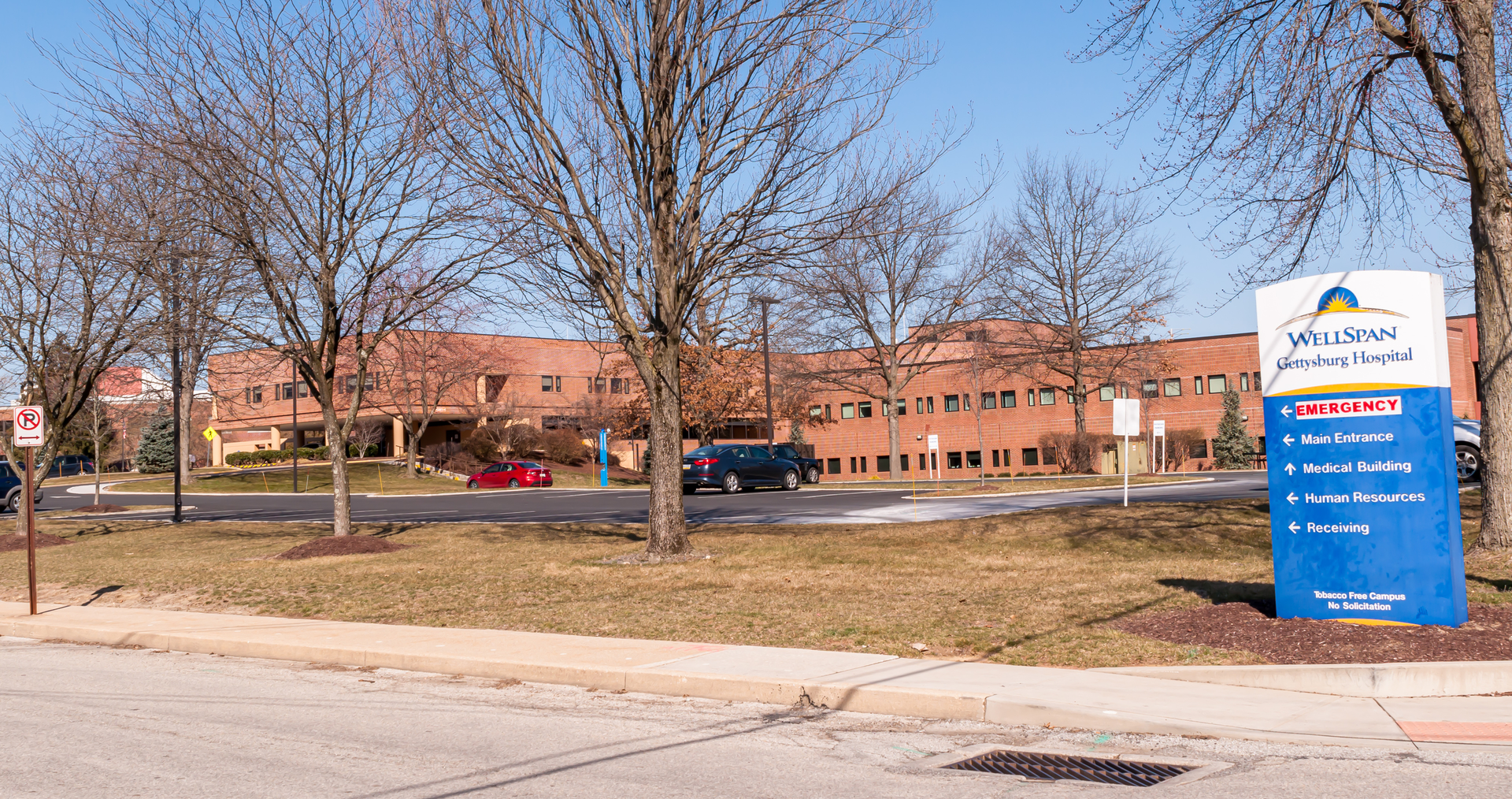 Dreamstime L 214128749 62f511f39cc21