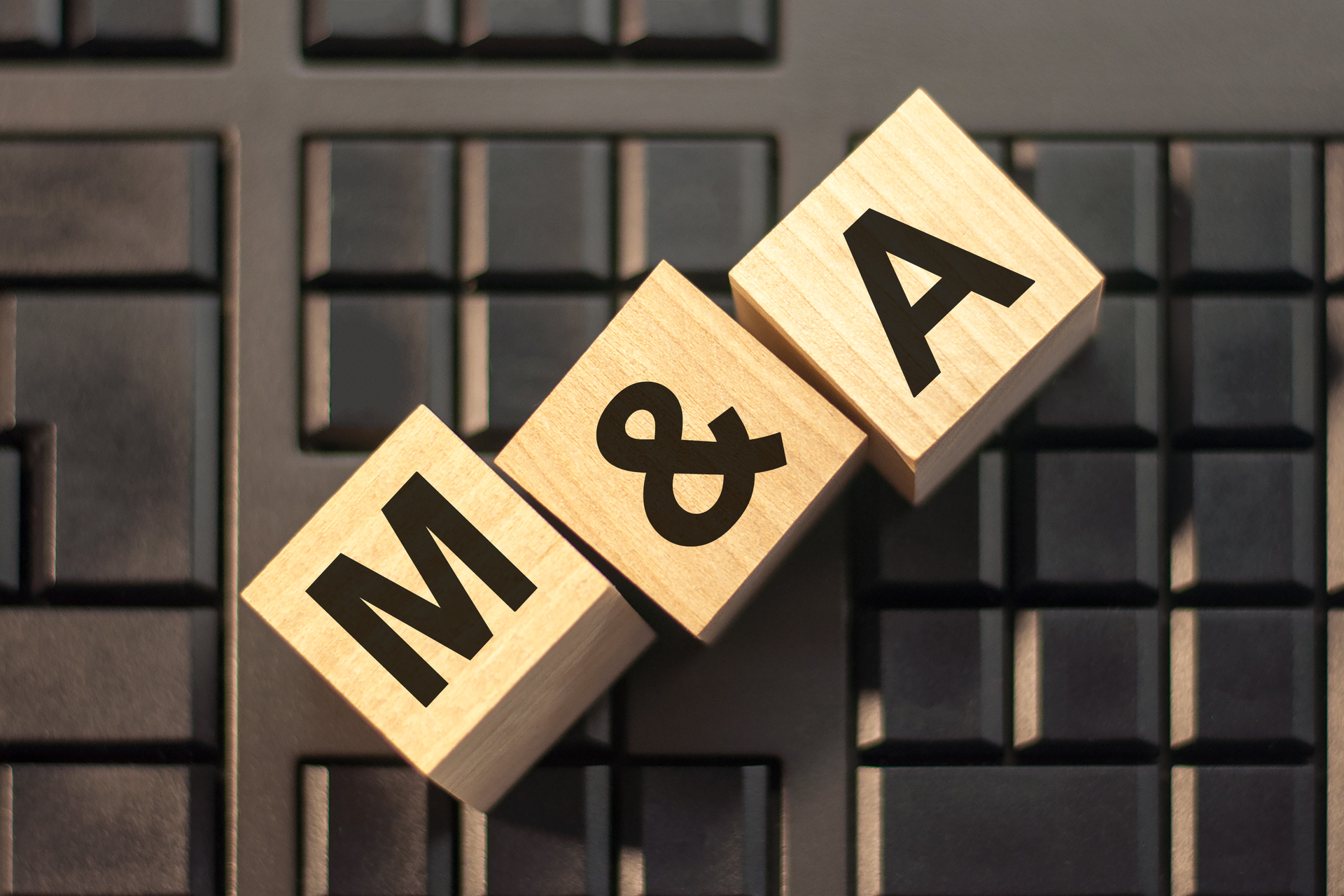 Dreamstime L 208659137 6356b5d213cbc