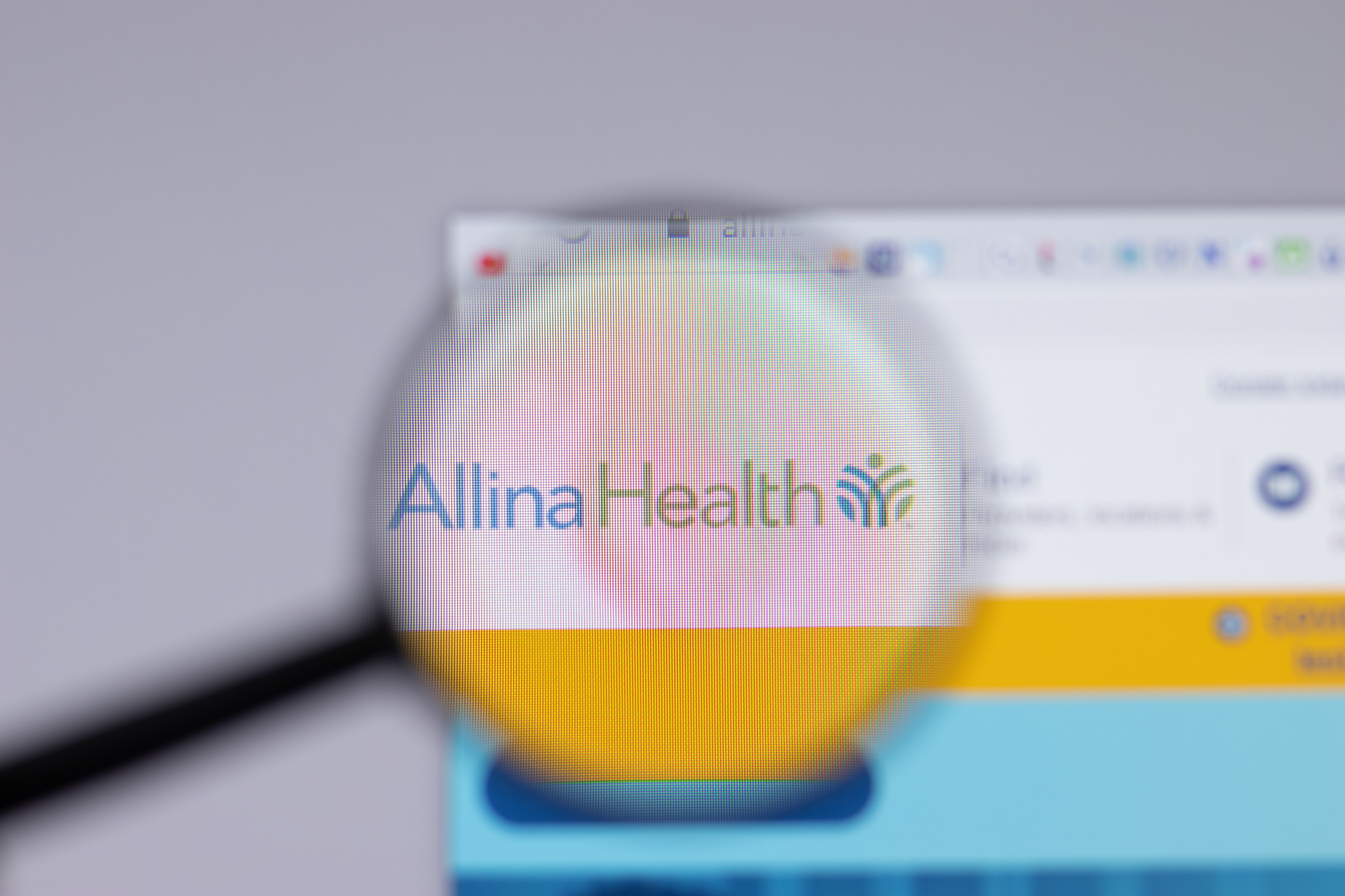 Dreamstime L 217112004 6350010707a01