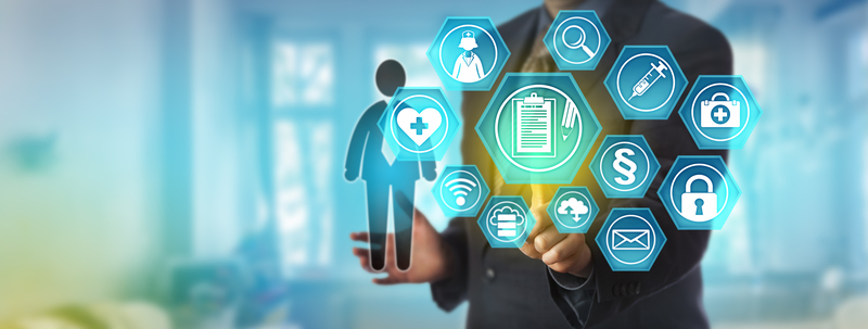 Dreamstime S 102948279 635c1c3c610c9