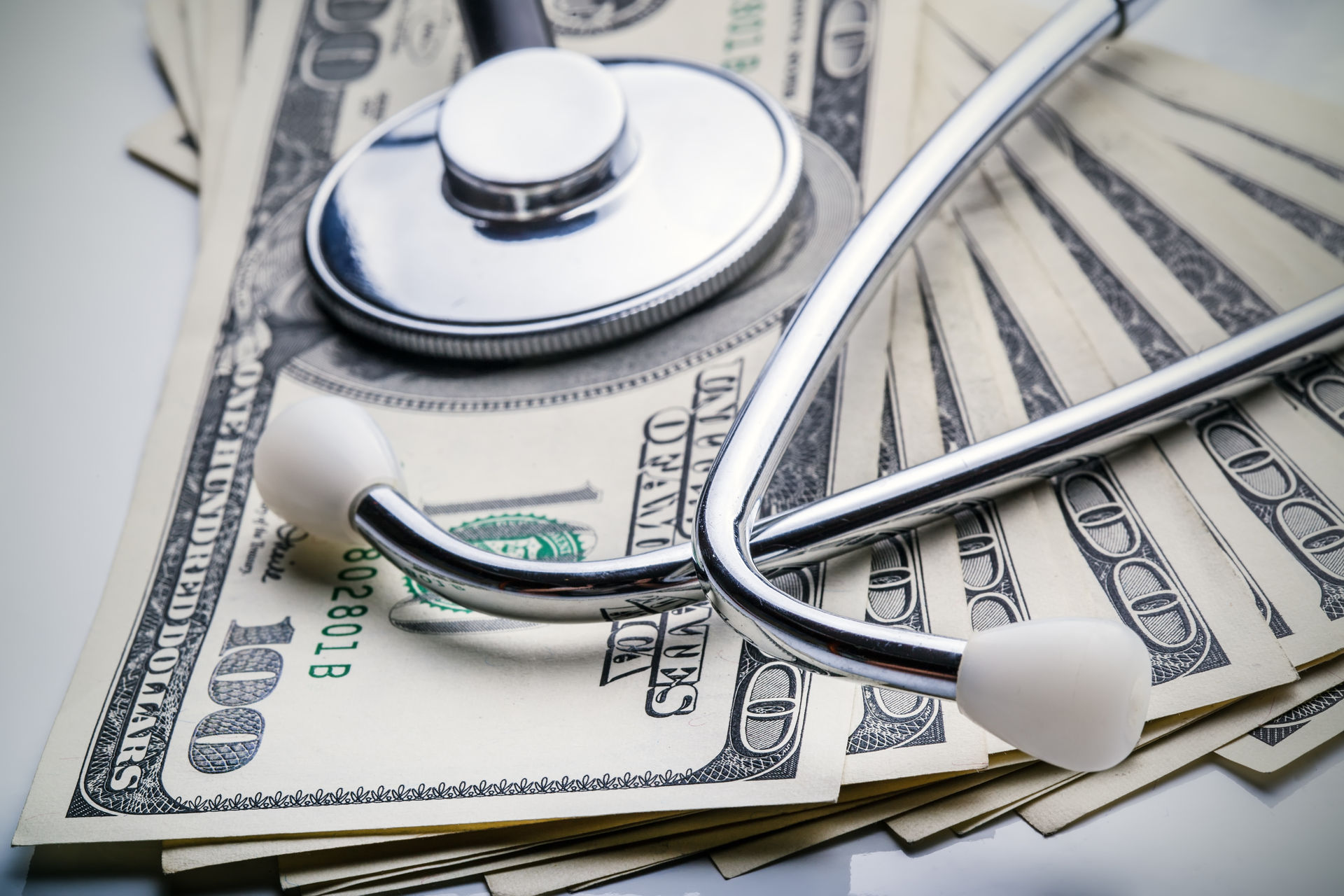 Dreamstime Xxl 31761857 63498d4e1f745