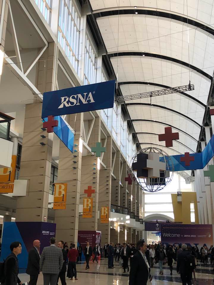 Rsna22 Main Foyer1 6384f03c2c767