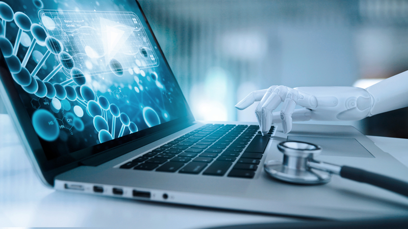 Dreamstime S 162019961 637d0725bf2e7