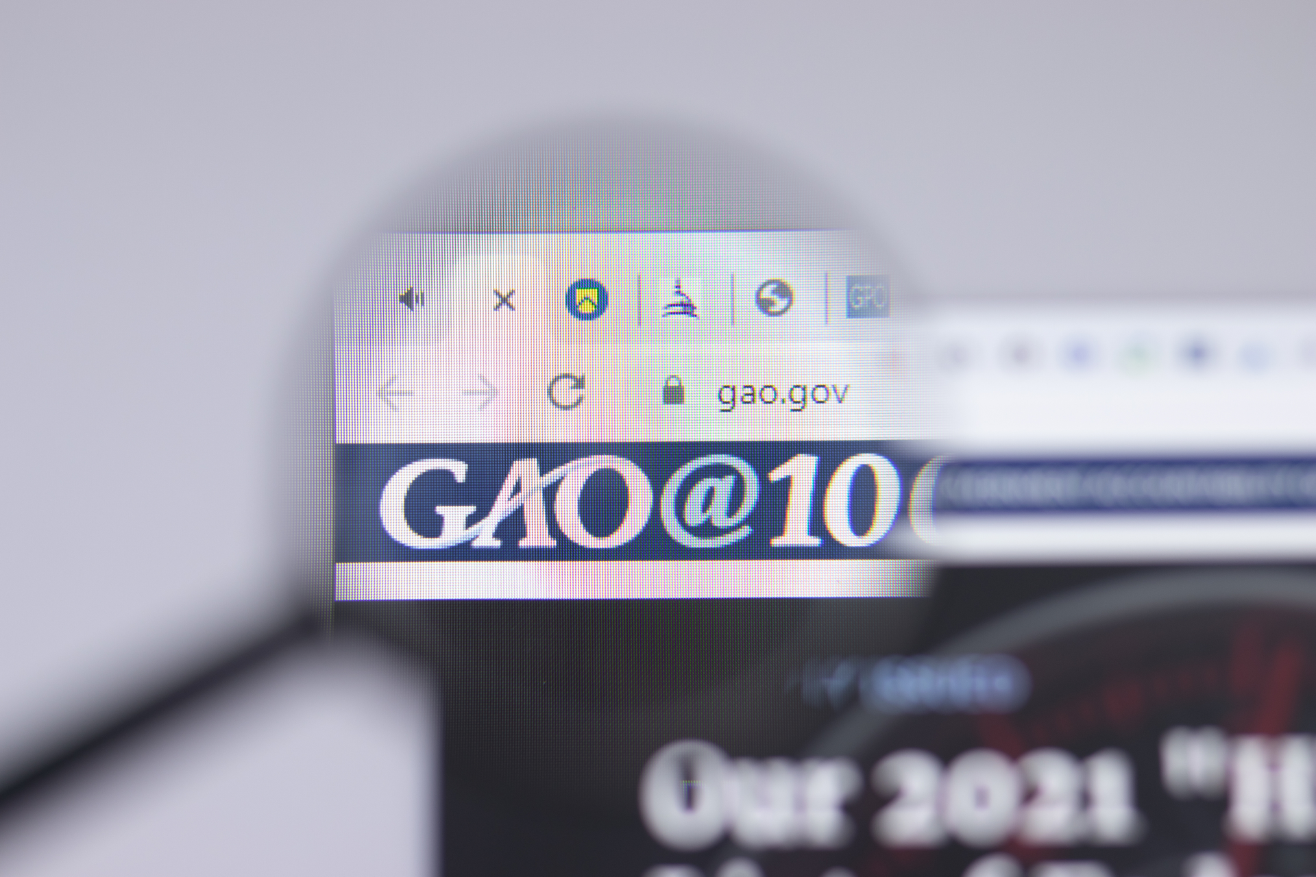 Dreamstime L 217111354 63a0af22cefd7