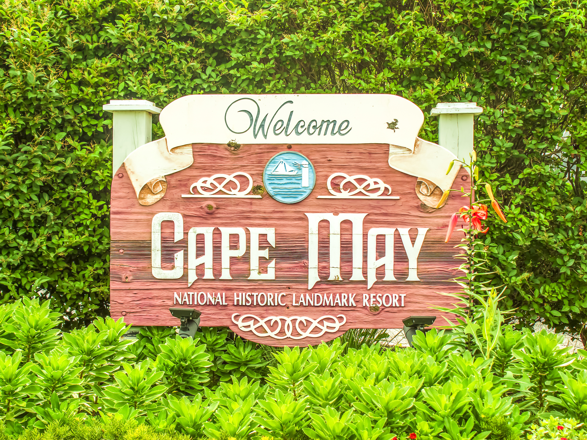 Dreamstime L 37719792 639caaa6dd123