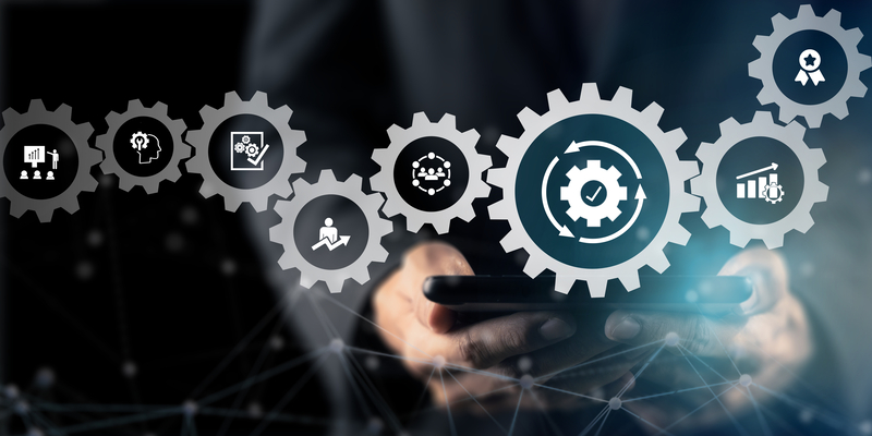 Dreamstime S 258300203 638d82f656496