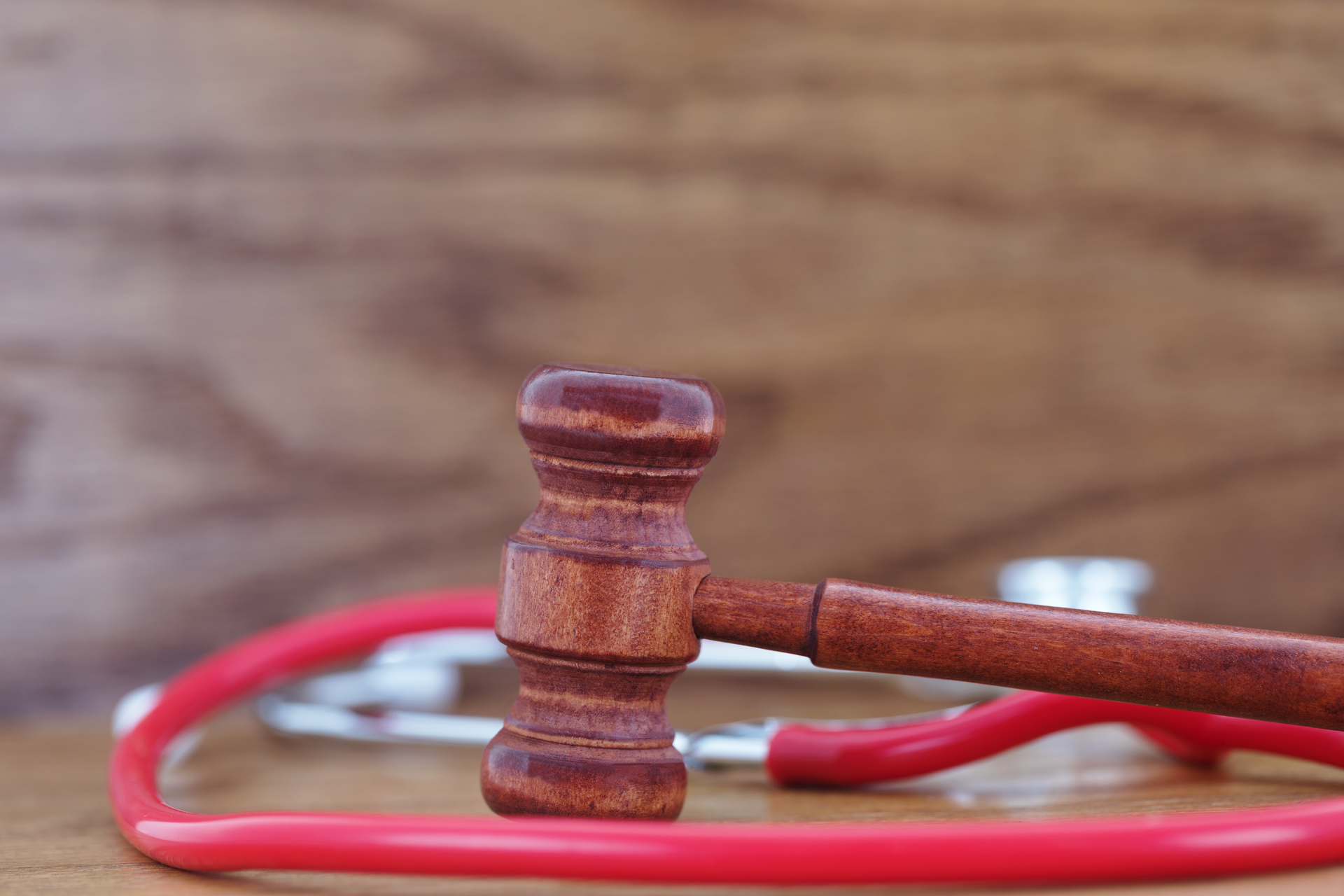 Dreamstime Xxl 217119129 639220d28647f