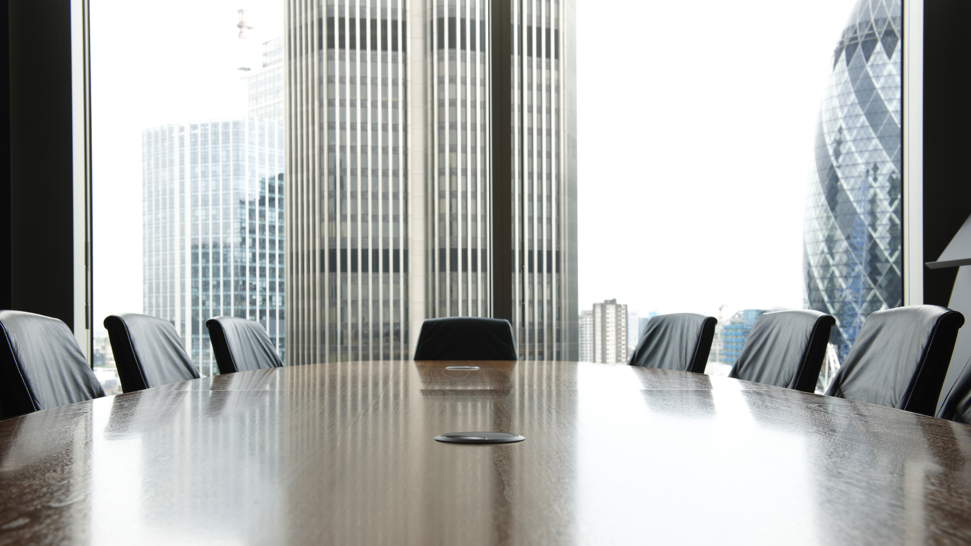 Boardroom1 Dreamstime