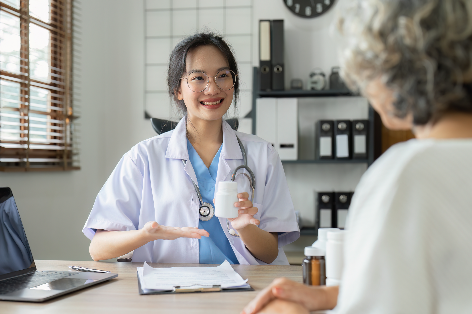 Dreamstime Xxl 267063354 6405f8a76e527