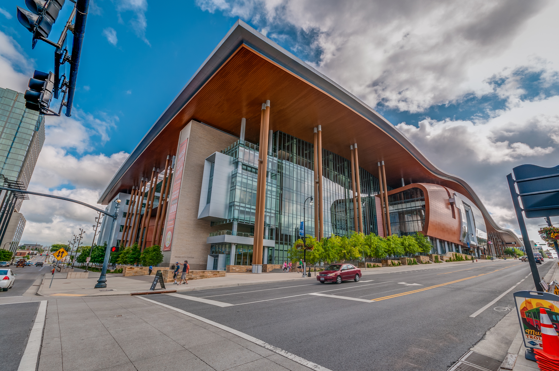 Dreamstime Xxl 66372662 6421c2bd9a187