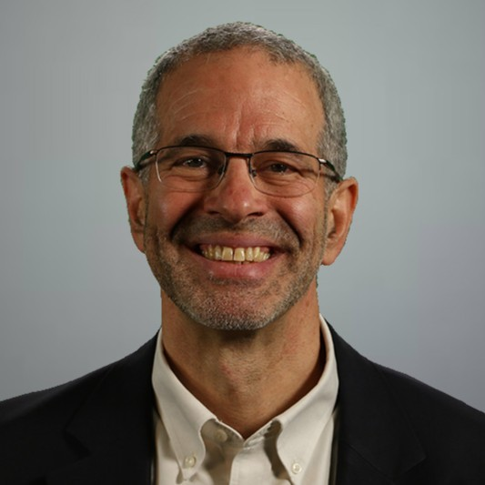 Steven Lane, M.D., M.P.H.