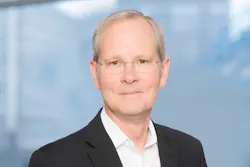John Glaser, Ph.D. John Glaser, Ph.D.