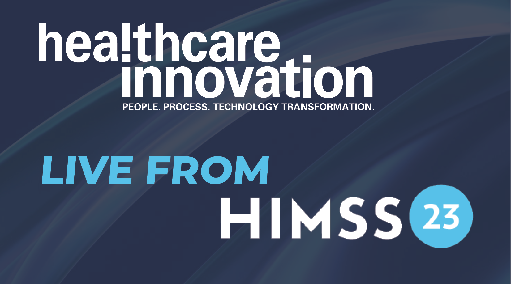 Live From Himss 2023 New 643f09aecaa94