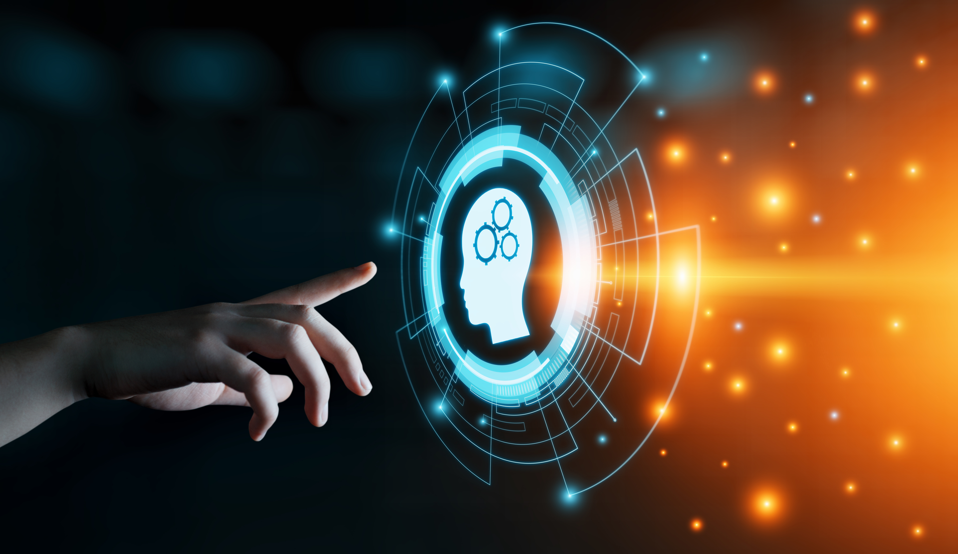 Photo 121273732 &copy; Alexandersikov | Dreamstime.com