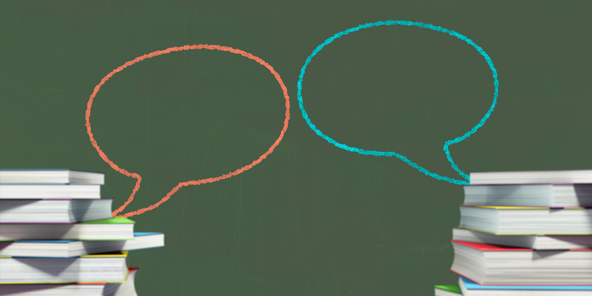 Dreamstime Xxl 213633918