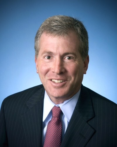 Jason Feuerman, LTC ACO&rsquo;s president and CEO, says the ACO is developing predictive analytics to help predict the risk of hospitalization in the next three months.