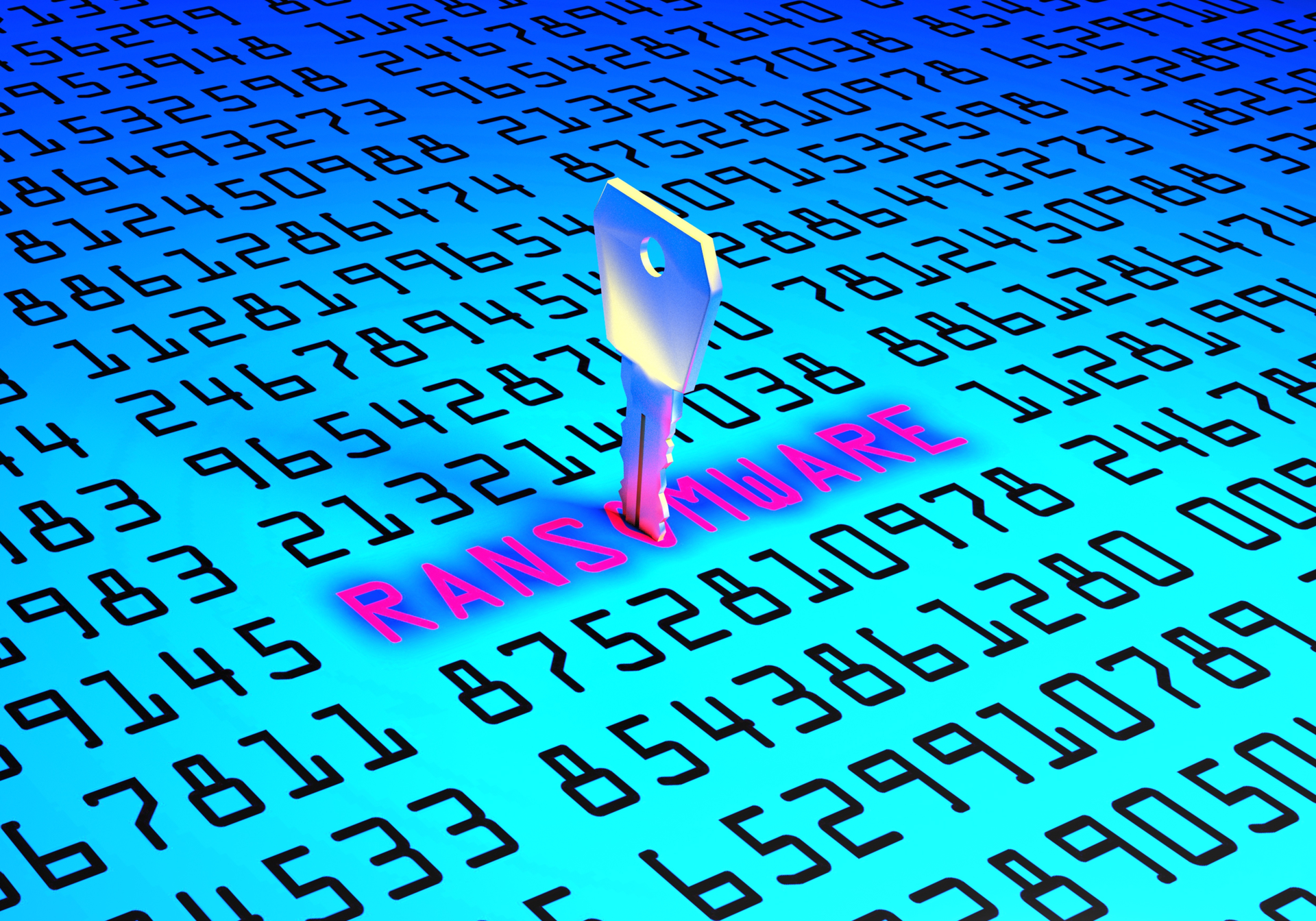 Dreamstime Xxl 76012156