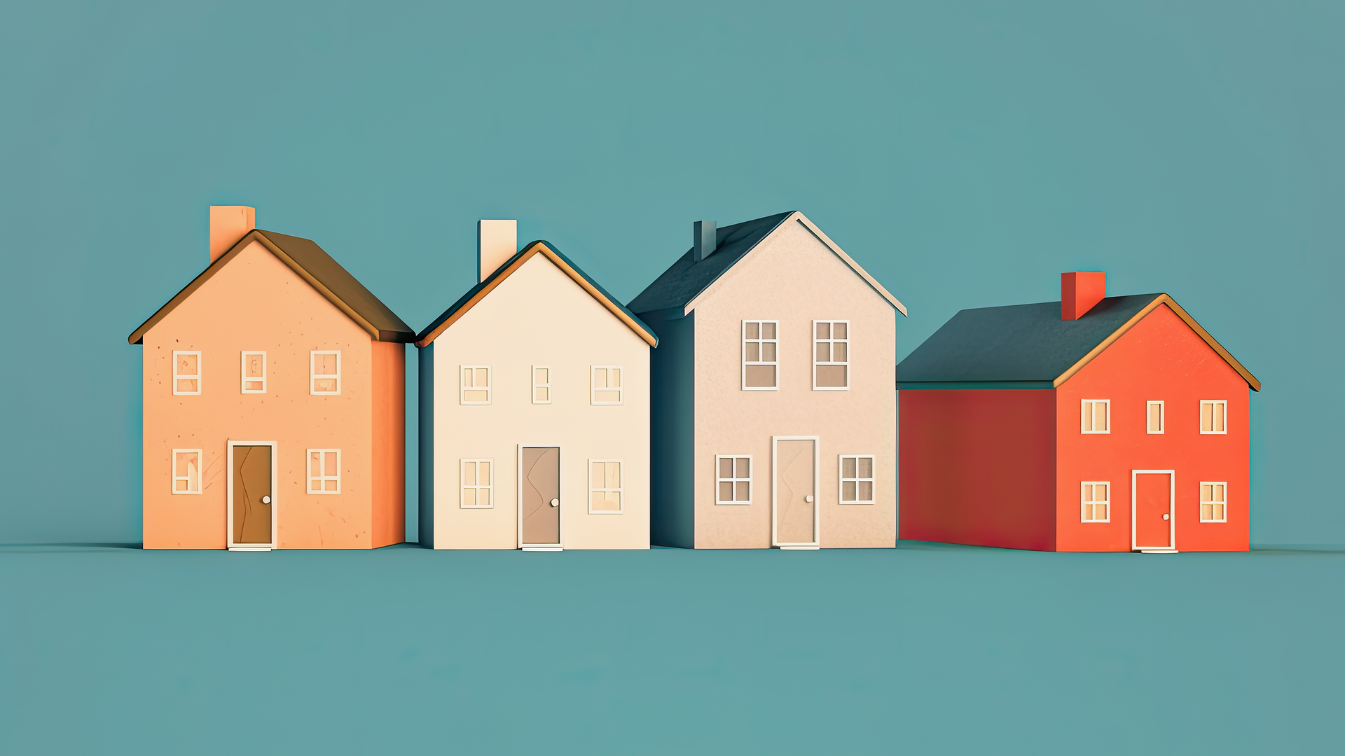 Dreamstime Xxl 272804090 6489ea82cbc19