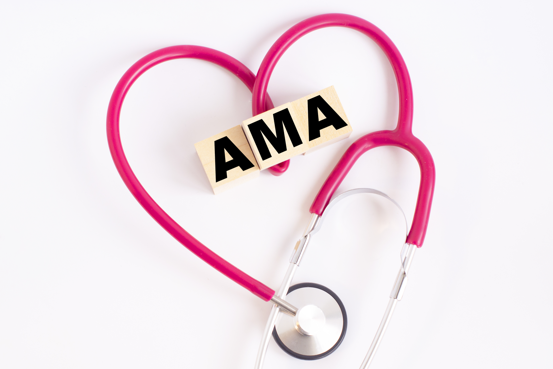 Dreamstime Xxl 204419407 6489fd3b480bf