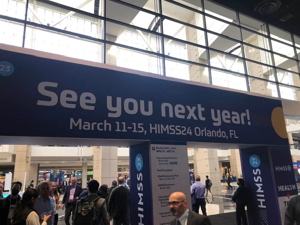 Himss2023 Goodbye 64c2b63455056