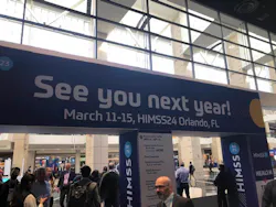 Himss2023 Goodbye 64c2b63455056 Himss2023 Goodbye 64c2b63455056