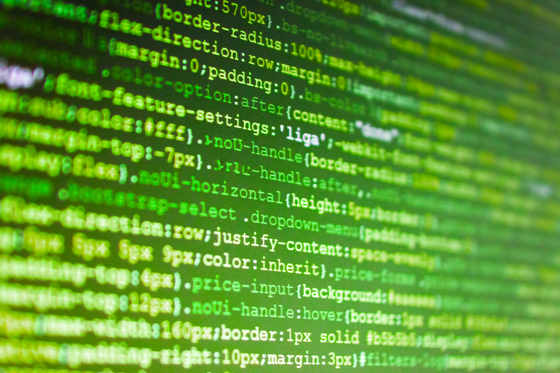 Dreamstime Xxl 124596932 1 64aef5519b87d