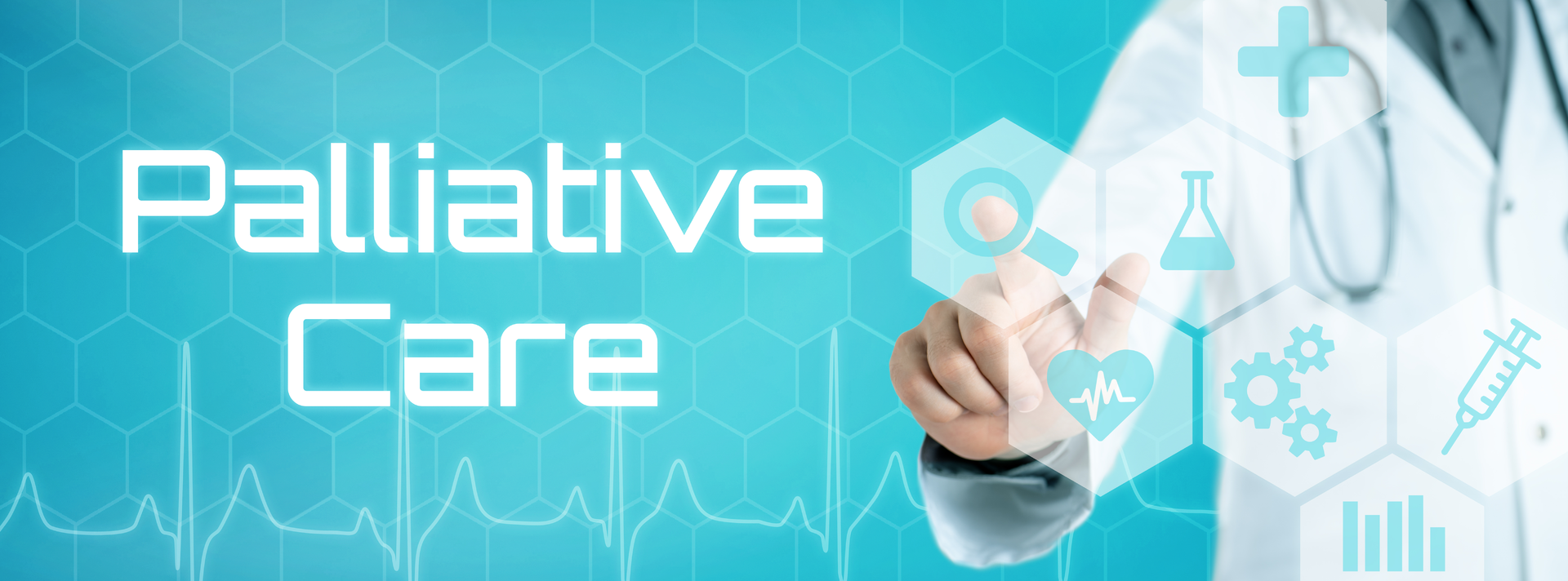 Dreamstime Xxl 148321548 64b7fca92739c