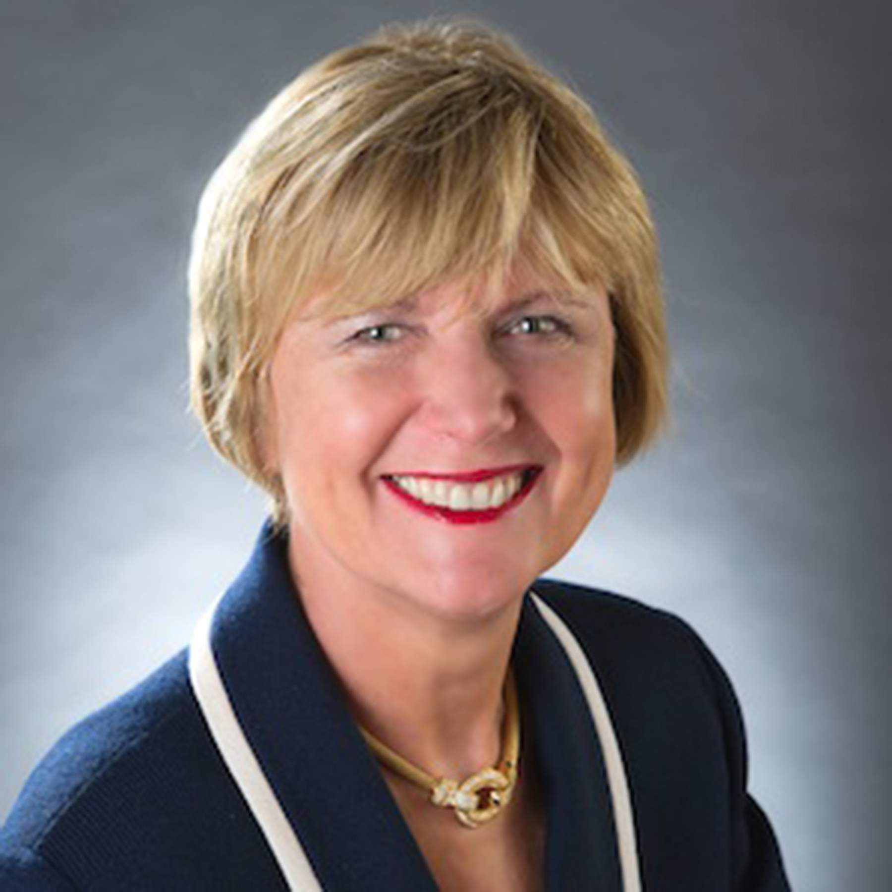 As a mentor with a particular interest in women and people traditionally underrepresented in medicine, Suzanne R. Bakken, has lifted the careers of hundreds.