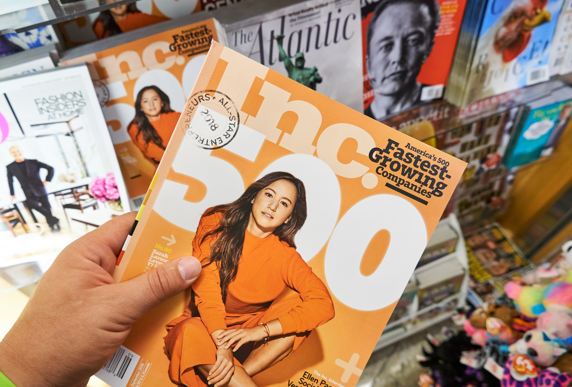 Dreamstime L 126371195 64fb34c032364