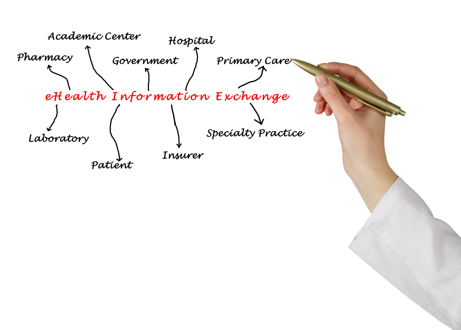 Dreamstime Xl 94373668 6515c4831c55e